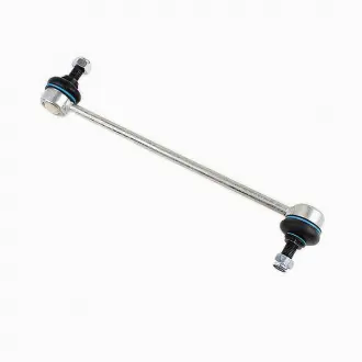 Стойка стабилизатора переднего STARLINE 1064000097