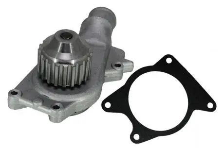 Насос водяний (помпа) STARLINE 477F-1307010