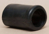 Пыльник амортизатора заднего STARLINE A11-2911037 (фото 2)
