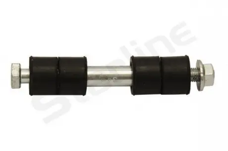 Стойка стабилизатора передняя STARLINE A21-2906030