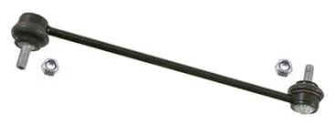 Стійка стабілізатора передня Lifan 520 STARLINE L2906110A1