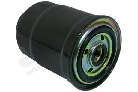 Паливний фільтр STARLINE SF PF7096