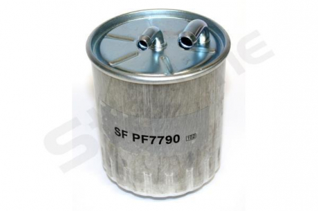Топливный фильтр STARLINE SF PF7790