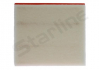 Повітряний фільтр STARLINE SF VF7560 (фото 1)