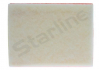 Воздушный фильтр STARLINE SF VF7623 (фото 3)