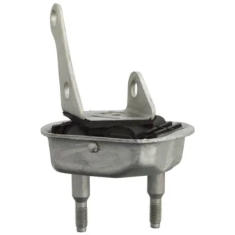 Опора кронштейна балки задней R SMA STARLINE SMA2915160