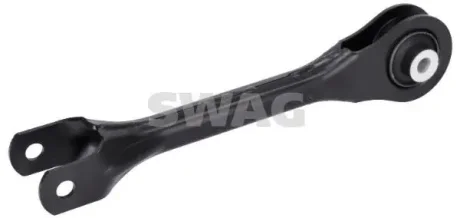 Фото рычаг задний верхний продольный L/R Tesla Model 3 FEBI SWAG 1044427-00-C Рычаг задний верхний продольный L/R Tesla Model 3 FEBI SWAG 1044427-00-C
