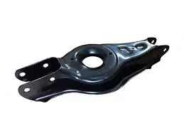 Рычаг задний нижний под пружину L/R Tesla Model Y SWAG 1044451-00-F