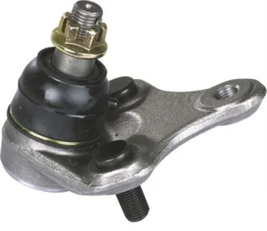 Шаровая опора Geely EC7 SWAG 1064000093