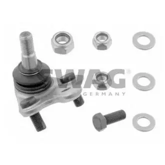 Кульова опора Geely SWAG 1064001876