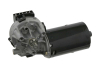 Мотор привода стеклоочистителей SWAG 10923039 (фото 2)