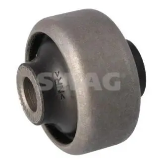 Сайленблок переднего рычага задний Volkswagen ID.4 SWAG 1EA407183D