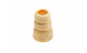 Отбойник амортизатора переднего Volkswagen ID.4 SWAG 1K0412303M