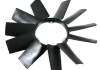 Крыльчатка вентилятора SWAG 20919257 (фото 1)