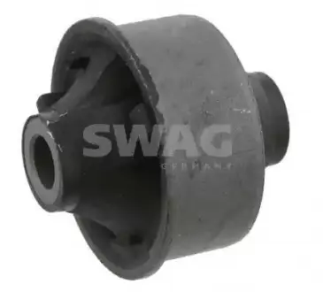 Сайлентблок переднього важеля задній Great Wall Haval M2 / M4 SWAG 2904140-S08