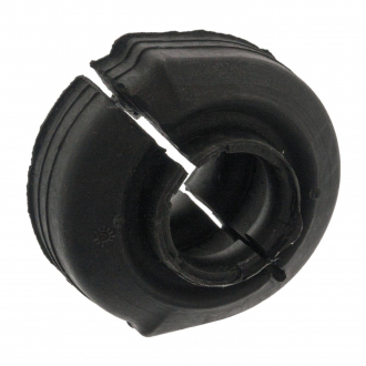 Втулка стабілізатора гумова SWAG 30610002 (фото 1)
