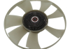 Віскомуфта вентилятора SWAG 30 94 7310 (фото 1)