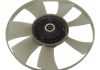 Віскомуфта вентилятора SWAG 30 94 7310 (фото 2)