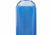 Антифриз (синій) Ready Mix G11 (-35°C) 1L SWAG 33101116 (фото 3)