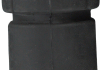 Сайлентблок переднього важеля задній Daewoo Lanos Sens SWAG 40600013 (фото 4)