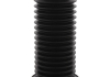 Пыльник переднего амортизатора SWAG 40928529 (фото 1)