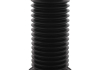 Пыльник переднего амортизатора SWAG 40928529 (фото 2)