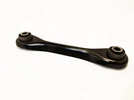 Важiль пiдвiски Ford/Mazda SWAG 50924211