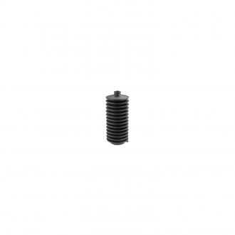 Пыльник рулевого механизма резиновый SWAG 62800001 (фото 1)