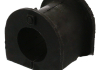 Втулка стабілізатора гумова SWAG 91941440 (фото 1)
