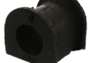 Втулка стабілізатора гумова SWAG 91941440 (фото 2)