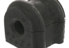 Втулка стабілізатора гумова SWAG 91941562 (фото 1)