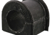 Подушка стабілізатора гумова SWAG 91941573 (фото 2)