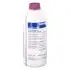 Антифриз (концентрат) G12 1.5L SWAG 99919400 (фото 1)