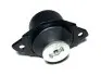Подушка двигателя задняя L Chery Amulet Karry SWAG A11-1001110DA (фото 2)