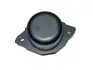 Подушка двигателя задняя L Chery Amulet Karry SWAG A11-1001110DA (фото 3)