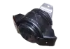 Подушка двигателя задняя R Chery Amulet/Karry SWAG A11-1001310BA (фото 1)