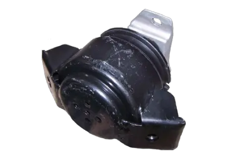 Подушка двигуна задня R Chery Amulet / Karry SWAG A11-1001310BA