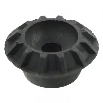 Опора заднього амортизатора верхня, мала Chery Amulet (A11-A15), Forza (A13) SWAG A11-2911017