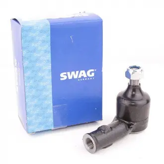 Наконечник рулевой тяги правый SWAG A11-3003060BB