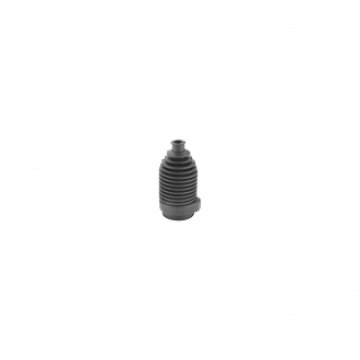 Пыльник рулевой тяги (резиновый) Chery Amulet (A11-A15), Forza (A13) SWAG A11-3400107AB