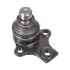 Кульова опора Chery Amulet/Karry/Forza (без кріплення) SWAG A11-6GN2901060-1 (фото 1)