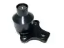 Кульова опора Chery Amulet/Karry/Forza (без кріплення) SWAG A11-6GN2901060-1 (фото 2)