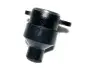 Кульова опора Chery Amulet/Karry/Forza (без кріплення) SWAG A11-6GN2901060-1 (фото 4)