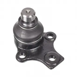 Кульова опора Chery Amulet/Karry/Forza (без кріплення) SWAG A11-6GN2901060-1