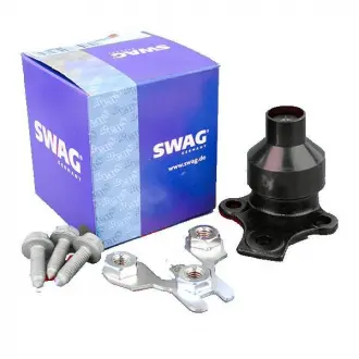 Шаровая опора SWAG A11-6GN2901060