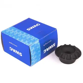 Втулка амортизатора задняя верхняя Chery Forza/Tiggo 2 SWAG A13-2911017