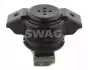 Подушка двигателя R ЗАЗ Chery Forza SWAG A15-1001310BA (фото 1)