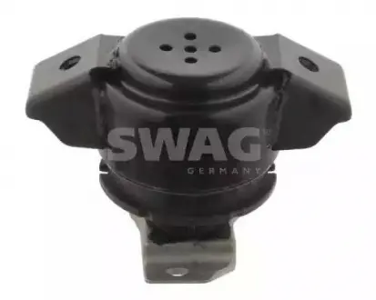 Подушка двигателя R ЗАЗ Chery Forza SWAG A15-1001310BA