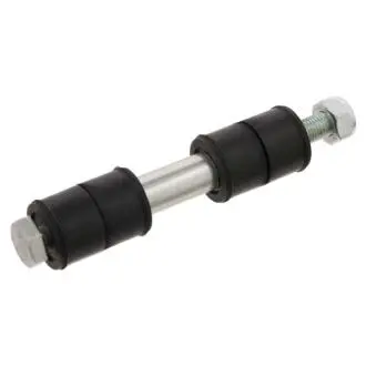 Стійка стабілізатора передня Chery Elara / E5 SWAG A21-2906030