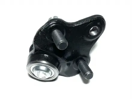 Шаровая опора BYD F3 SWAG BYDF3-2904140